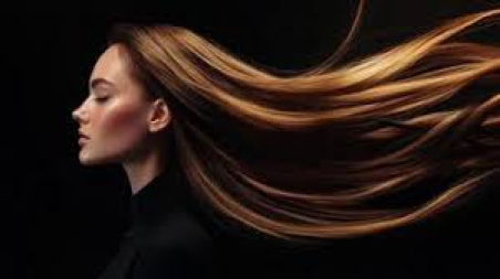 Mega Hair